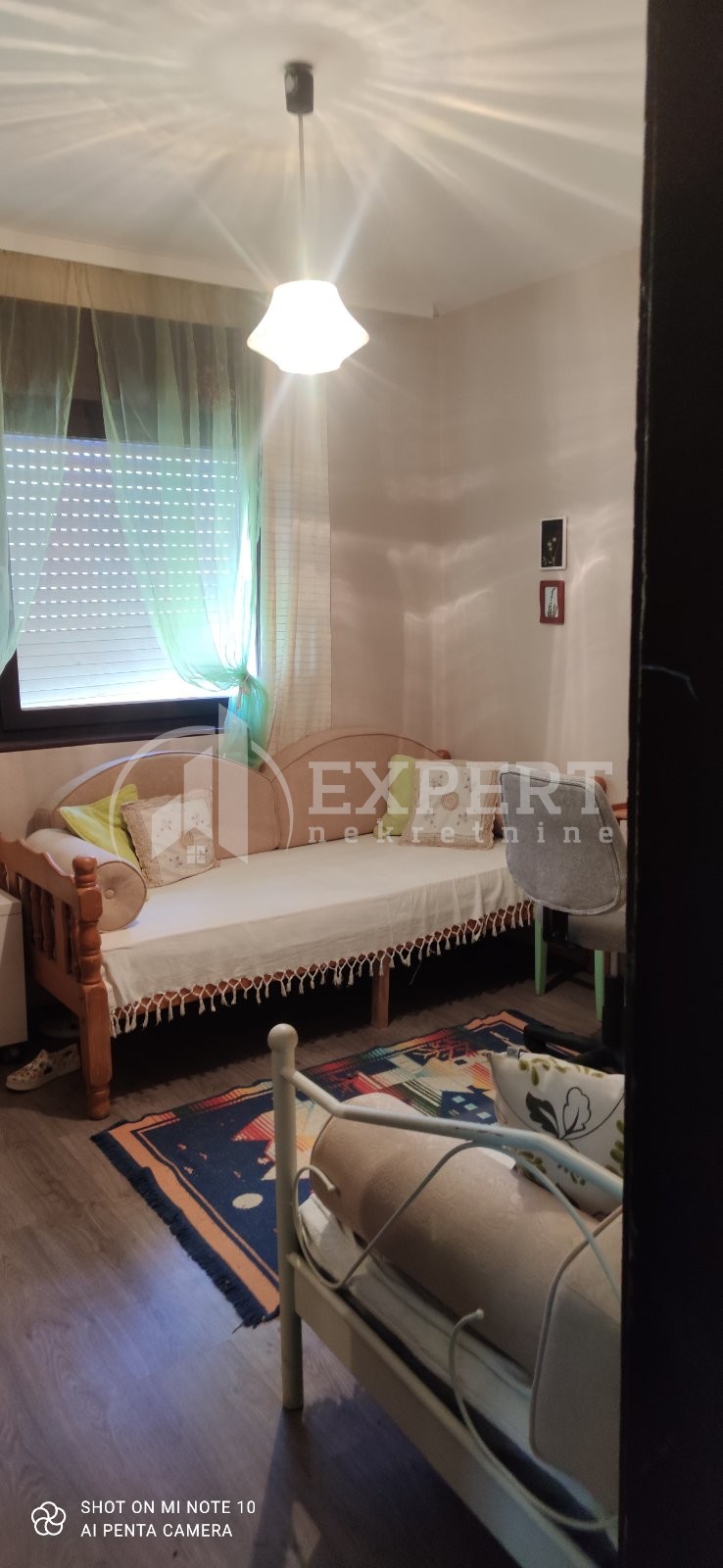 četvorosobna kuća, 120 m2, Niševac, Niševac ID: p-014417 10