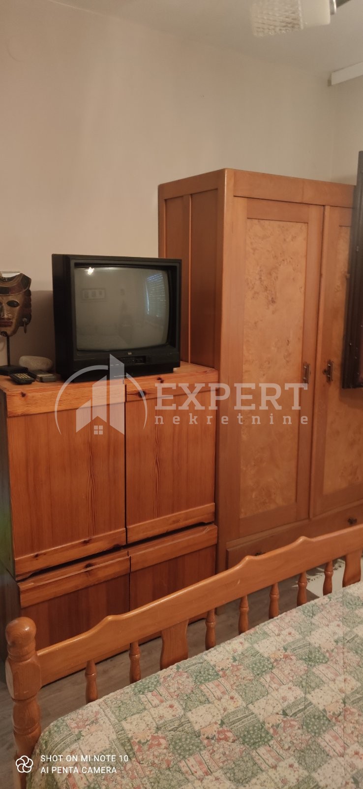 četvorosobna kuća, 120 m2, Niševac, Niševac ID: p-014417 11