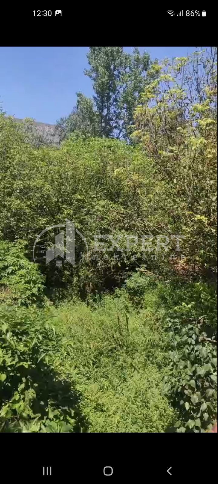 četvorosobna kuća, 120 m2, Niševac, Niševac ID: p-014417 7