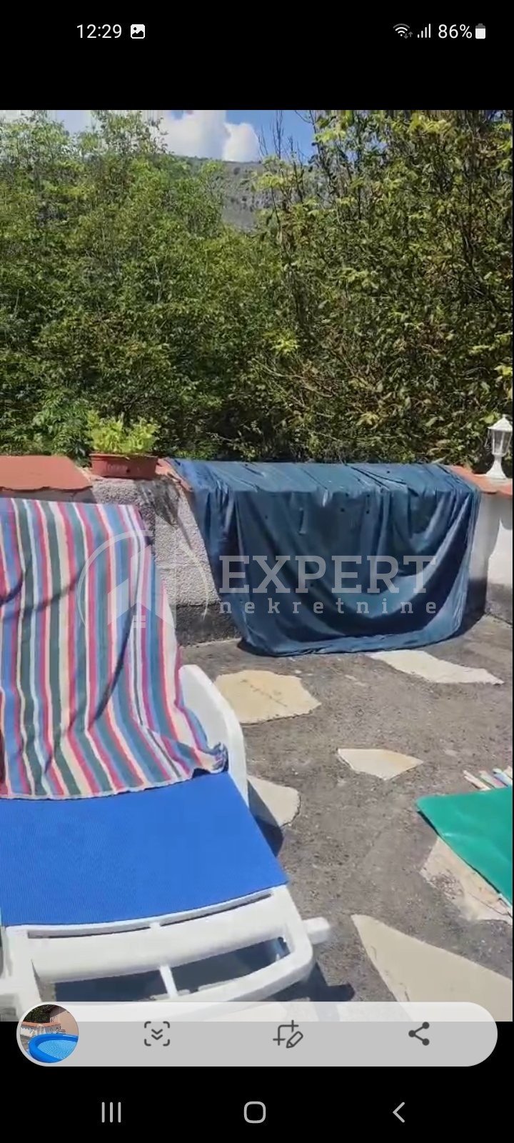 četvorosobna kuća, 120 m2, Niševac, Niševac ID: p-014417 5