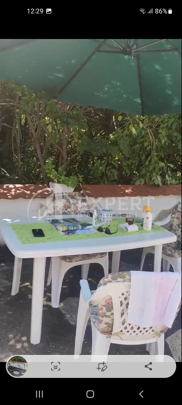 četvorosobna kuća, 120 m2, Niševac, Niševac ID: p-014417 6