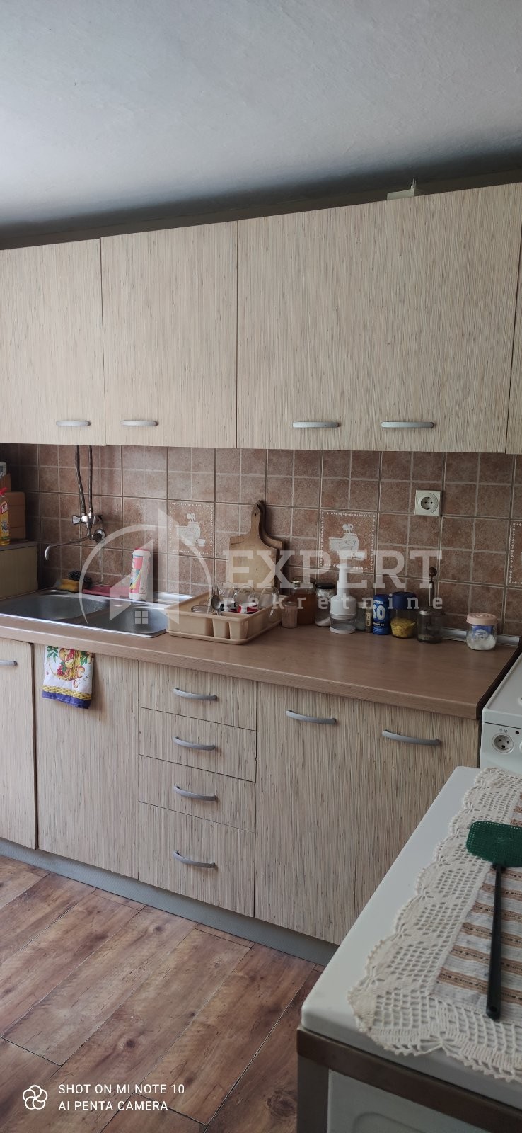 četvorosobna kuća, 120 m2, Niševac, Niševac ID: p-014417 14