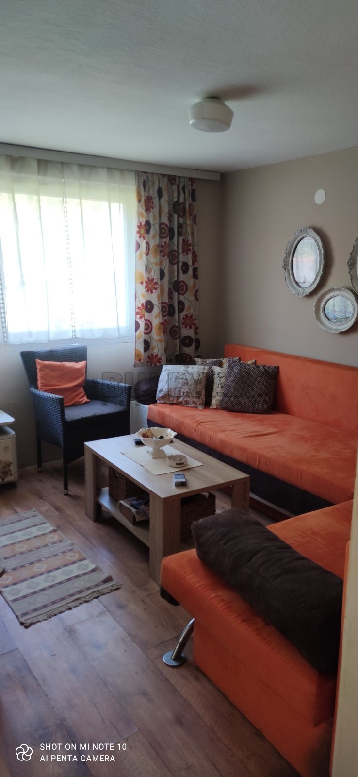 četvorosobna kuća, 120 m2, Niševac, Niševac ID: p-014417 16