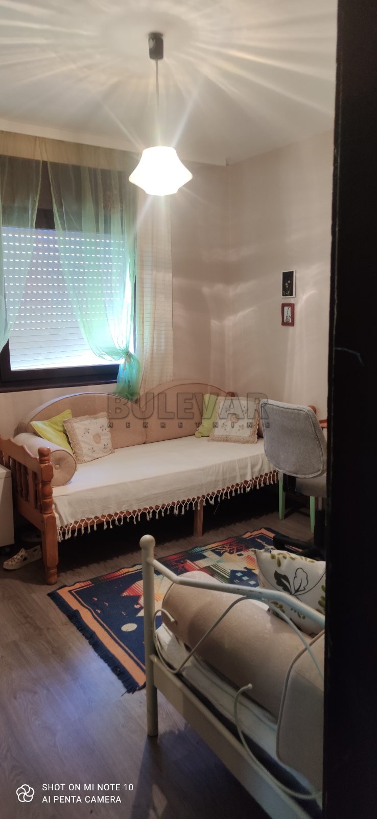 četvorosobna kuća, 120 m2, Niševac, Niševac ID: p-014417 10