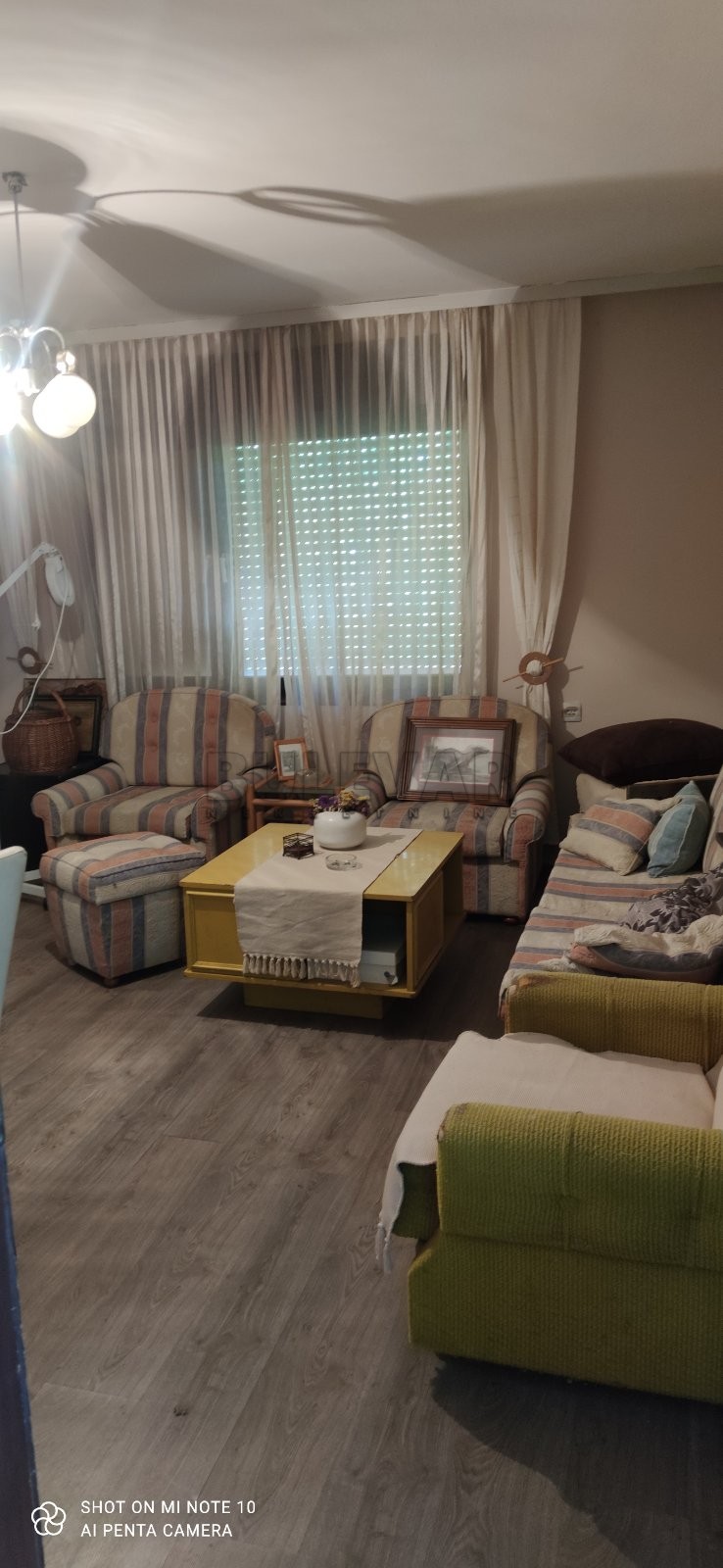 četvorosobna kuća, 120 m2, Niševac, Niševac ID: p-014417 12