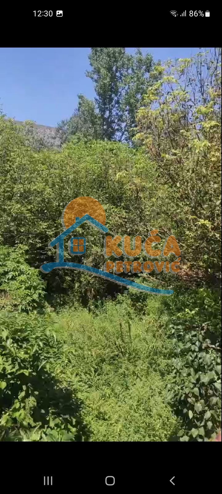 četvorosobna kuća, 120 m2, Niševac, Niševac ID: p-014417 7