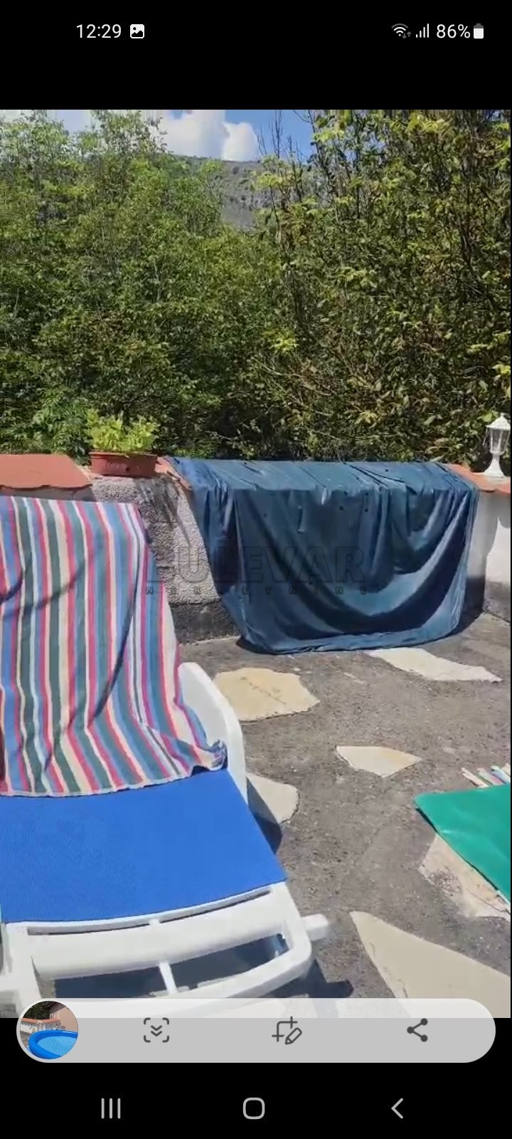 četvorosobna kuća, 120 m2, Niševac, Niševac ID: p-014417 5