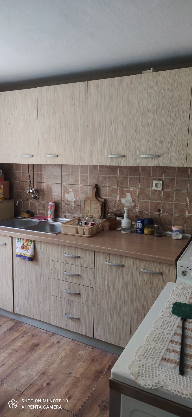 četvorosobna kuća, 120 m2, Niševac, Niševac ID: p-014417 14