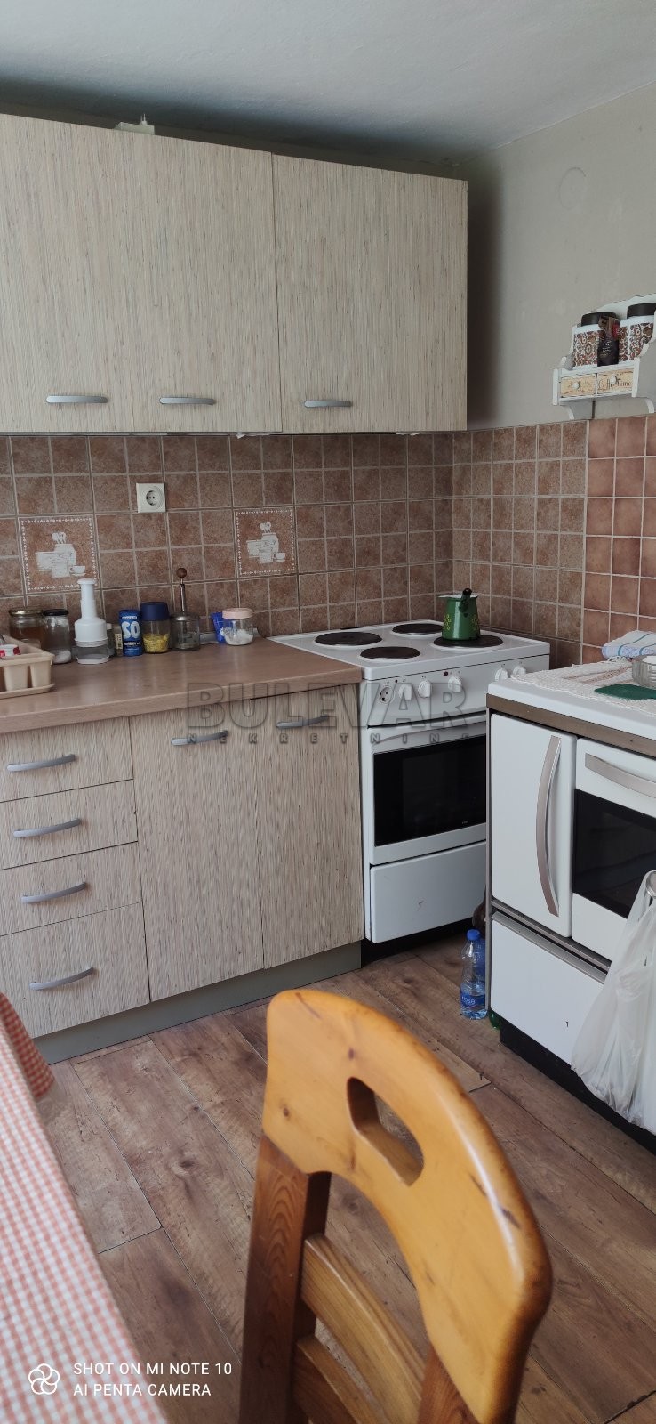 četvorosobna kuća, 120 m2, Niševac, Niševac ID: p-014417 15