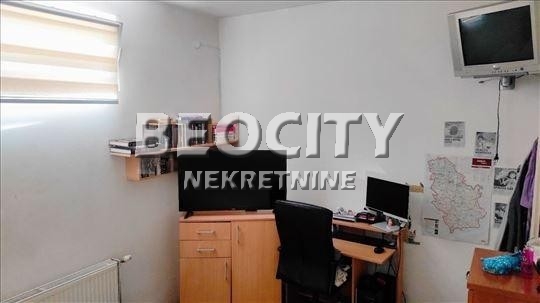 Dvosoban stan, 43 m2, Julino brdo, Petra Lubarde ID: 119164 10