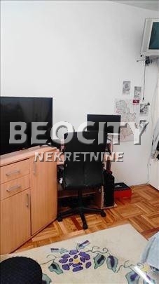 Dvosoban stan, 43 m2, Julino brdo, Petra Lubarde ID: 119164 11