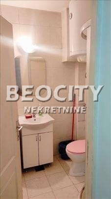 Dvosoban stan, 43 m2, Julino brdo, Petra Lubarde ID: 119164 8