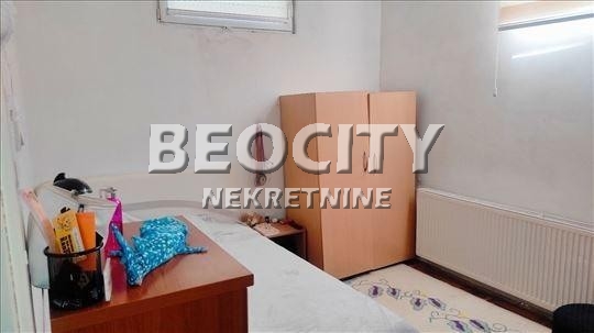 Dvosoban stan, 43 m2, Julino brdo, Petra Lubarde ID: 119164 9