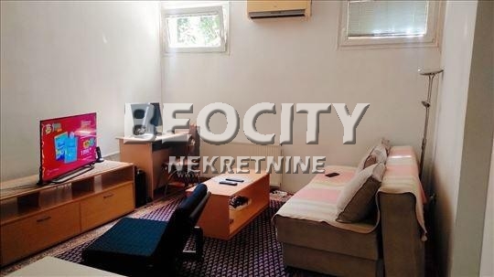 Dvosoban stan, 43 m2, Julino brdo, Petra Lubarde ID: 119164 2