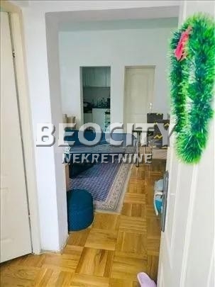 Dvosoban stan, 43 m2, Julino brdo, Petra Lubarde ID: 119164 3