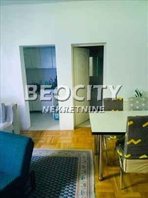 Dvosoban stan, 43 m2, Julino brdo, Petra Lubarde ID: 119164 4