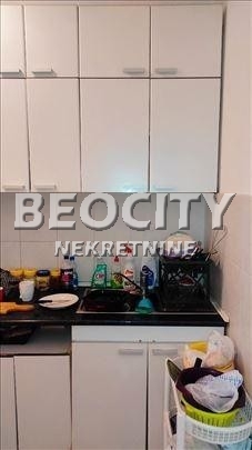 Dvosoban stan, 43 m2, Julino brdo, Petra Lubarde ID: 119164 6