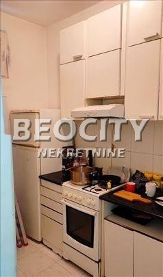 Dvosoban stan, 43 m2, Julino brdo, Petra Lubarde ID: 119164 7