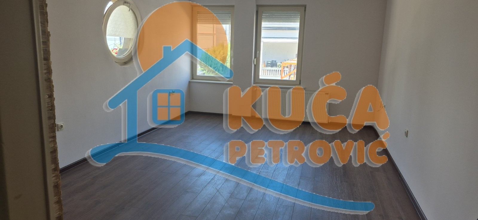 Dvosoban stan, 68 m2, Centar, Drvarska ID: i-014413 3