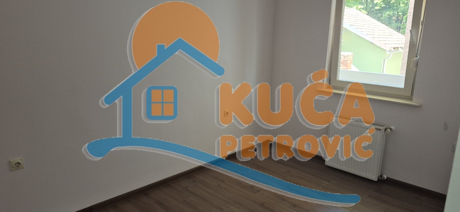 Dvosoban stan, 68 m2, Centar, Drvarska ID: i-014413 9