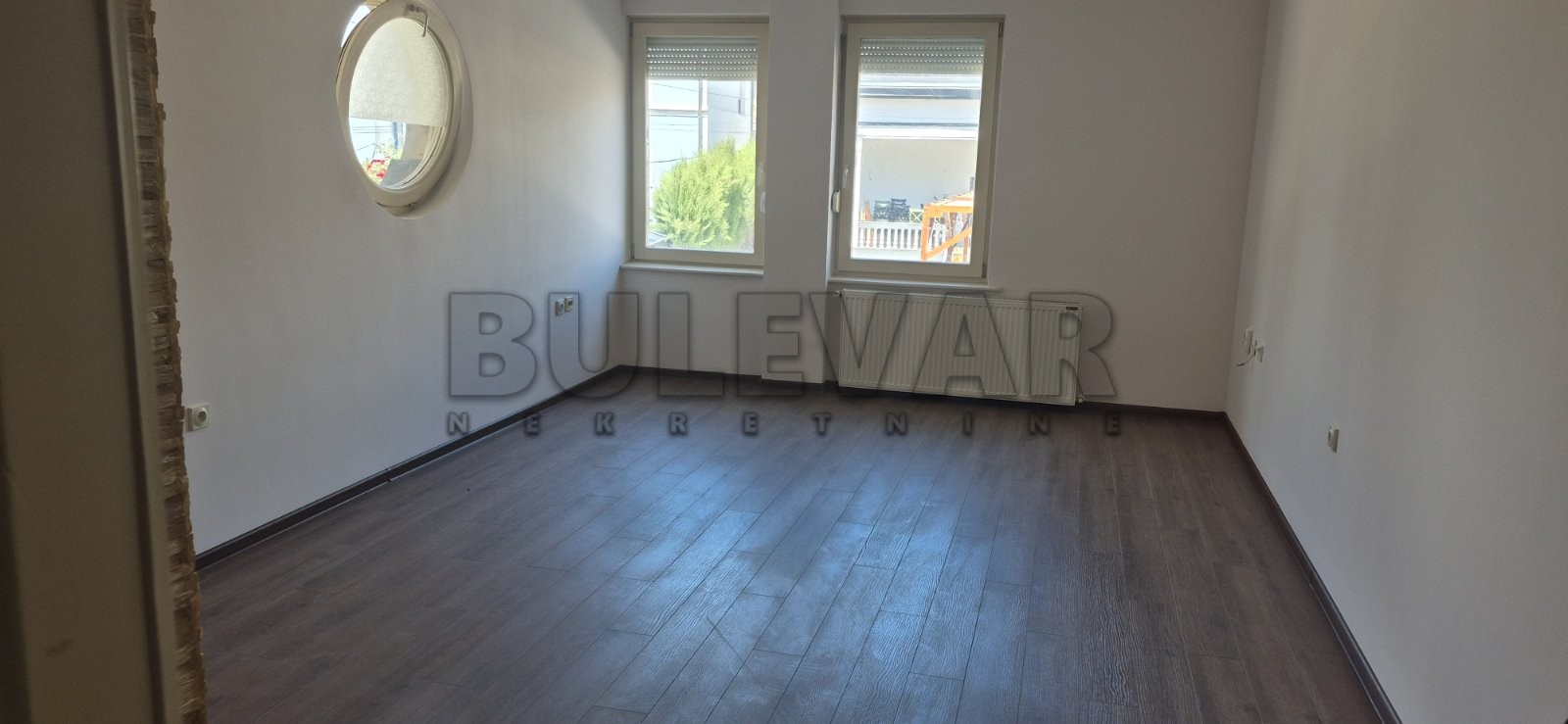 Dvosoban stan, 68 m2, Centar, Drvarska ID: i-014413 3