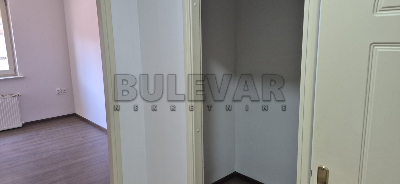 Dvosoban stan, 68 m2, Centar, Drvarska ID: i-014413 4