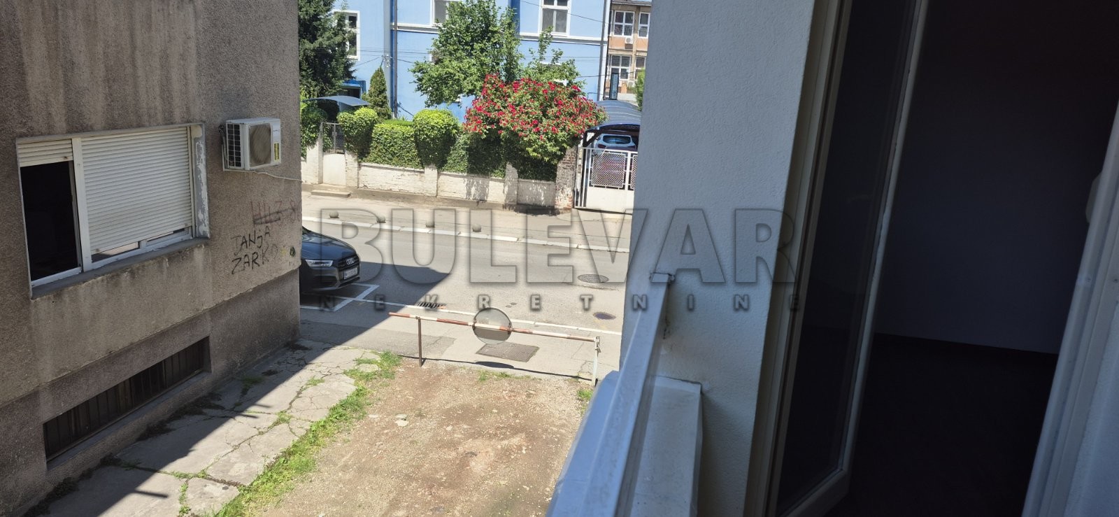 Dvosoban stan, 68 m2, Centar, Drvarska ID: i-014413 5