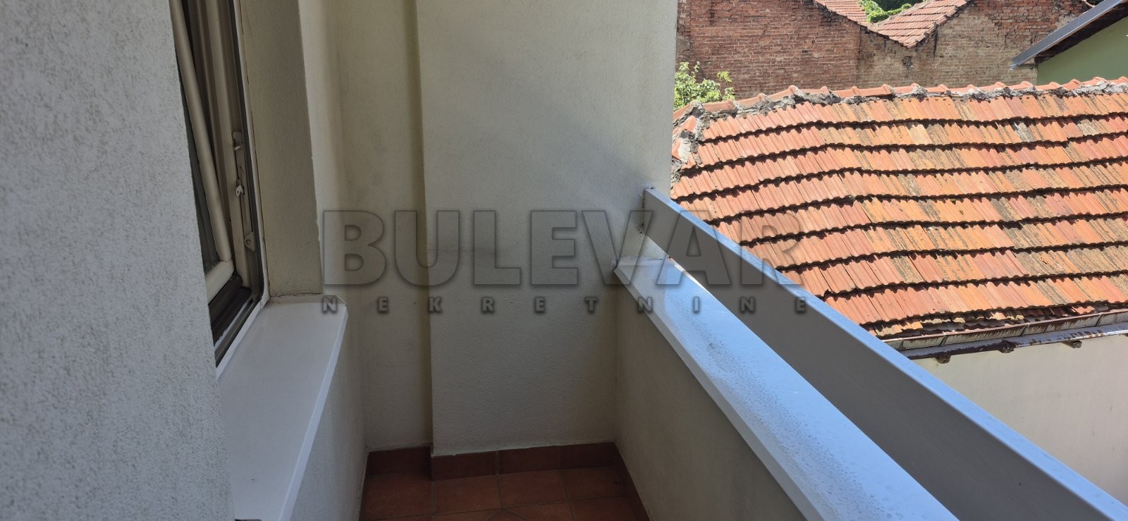 Dvosoban stan, 68 m2, Centar, Drvarska ID: i-014413 6