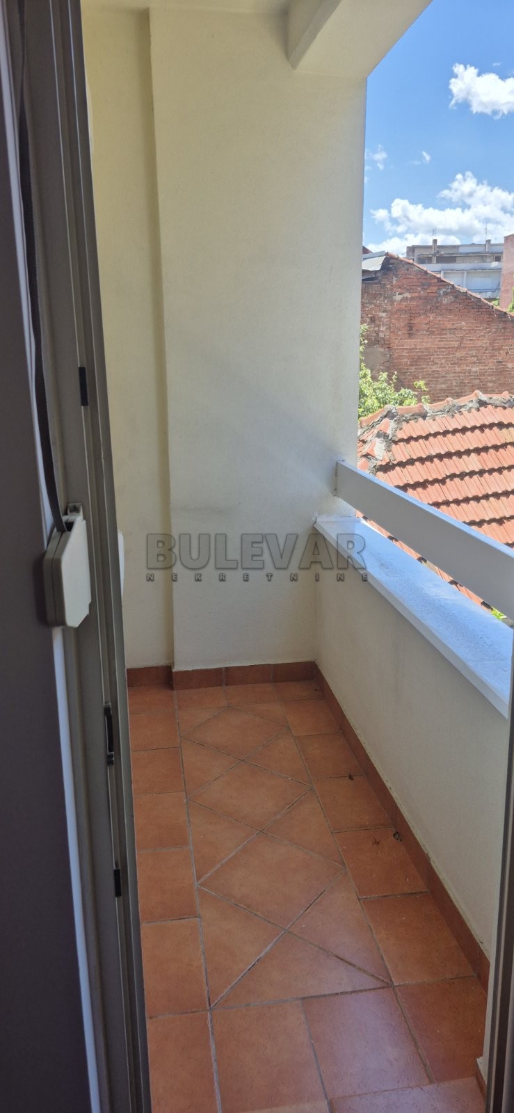 Dvosoban stan, 68 m2, Centar, Drvarska ID: i-014413 7