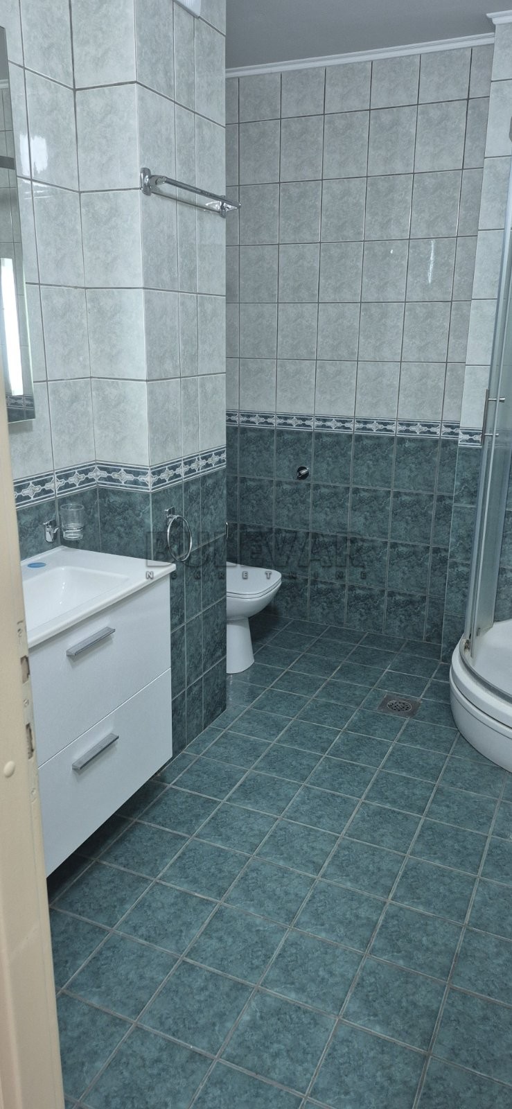 Dvosoban stan, 68 m2, Centar, Drvarska ID: i-014413 11