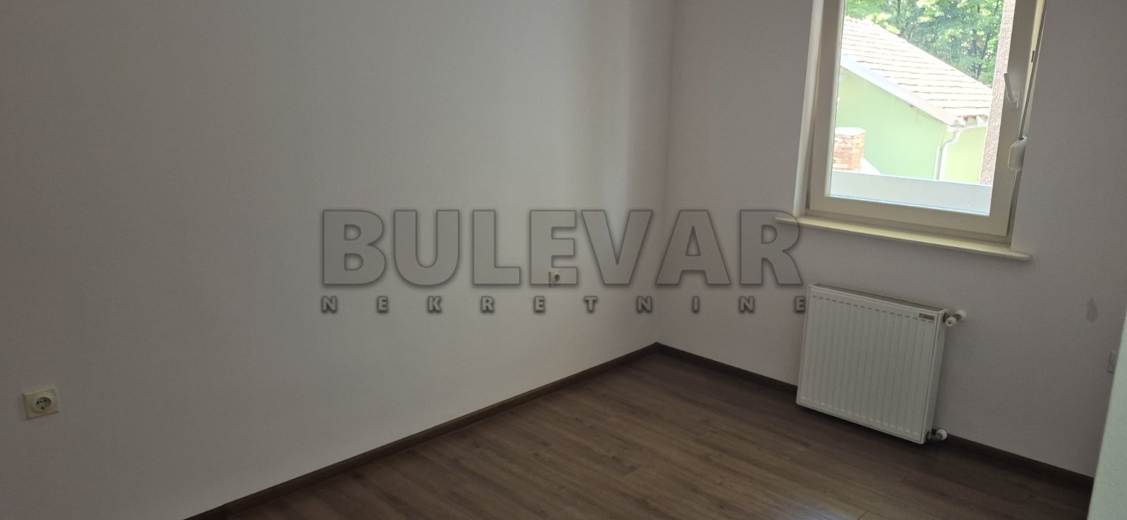 Dvosoban stan, 68 m2, Centar, Drvarska ID: i-014413 9