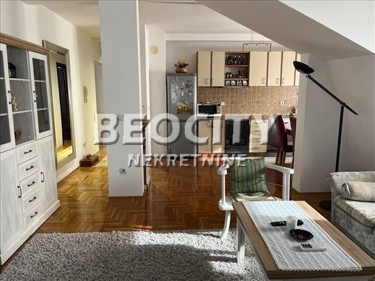 Dvosoban stan, 73 m2, Mirijevo, Ulofa Palmea ID: 120077 1