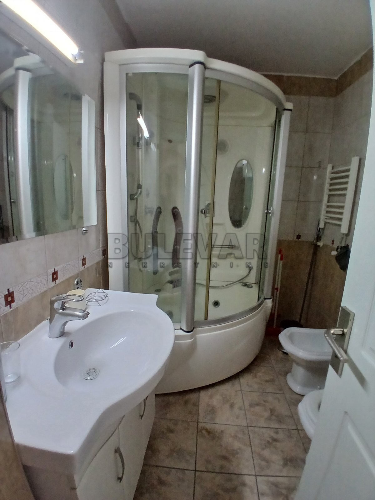 Jednosoban stan, 42 m2, Duvanište, Patrisa Lumumbe ID: i-014412 10