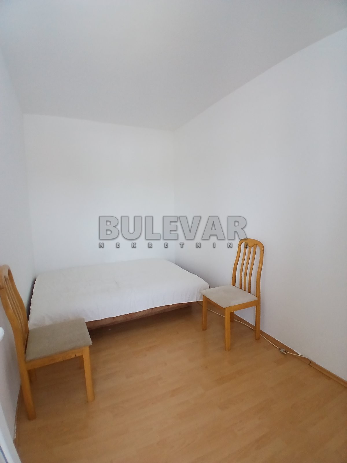 Jednosoban stan, 42 m2, Duvanište, Patrisa Lumumbe ID: i-014412 8