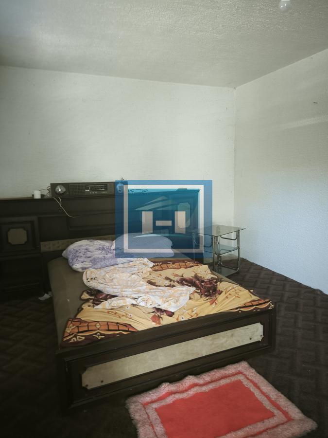 * NA PRODAJU – DVE KUĆE + POMOĆNI OBJEKAT NA VELIKOM PLACU – SELU VLAŠKA, KOD ĆUPRIJE * 10