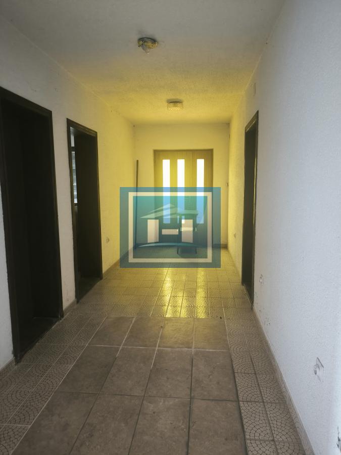 * NA PRODAJU – DVE KUĆE + POMOĆNI OBJEKAT NA VELIKOM PLACU – SELU VLAŠKA, KOD ĆUPRIJE * 9