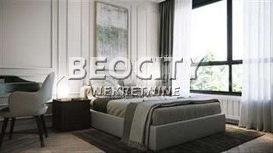 Petosoban stan, 216 m2, Dedinje, Velisava Vulovića ID: 120517 4