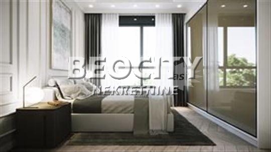 Petosoban stan, 216 m2, Dedinje, Velisava Vulovića ID: 120517 5