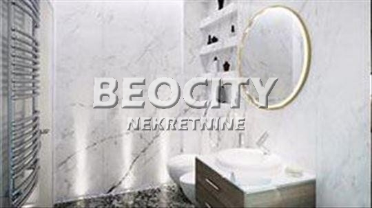 Petosoban stan, 216 m2, Dedinje, Velisava Vulovića ID: 120517 7