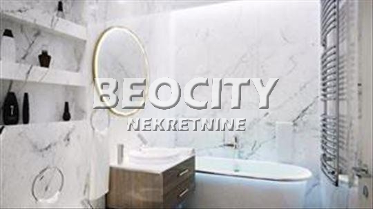 Petosoban stan, 216 m2, Dedinje, Velisava Vulovića ID: 120517 8