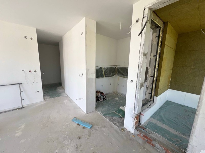 Stan,NOVI SAD,LIMAN 4,kv: 53, € 169000, ID: 1019195 4