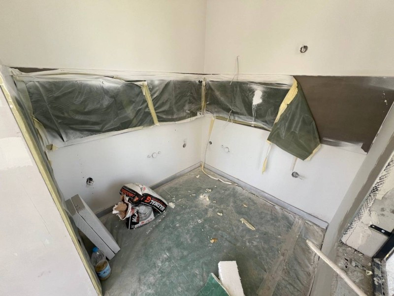 Stan,NOVI SAD,LIMAN 4,kv: 53, € 169000, ID: 1019195 5