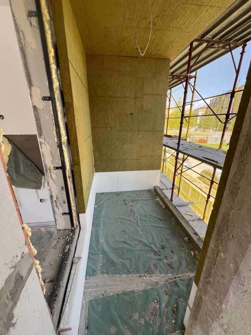 Stan,NOVI SAD,LIMAN 4,kv: 53, € 169000, ID: 1019195 6