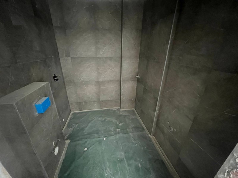 Stan,NOVI SAD,LIMAN 4,kv: 53, € 169000, ID: 1019195 12