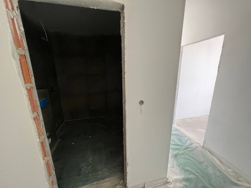 Stan,NOVI SAD,LIMAN 4,kv: 53, € 169000, ID: 1019195 10