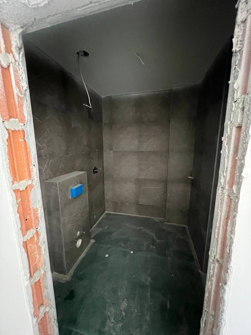 Stan,NOVI SAD,LIMAN 4,kv: 53, € 169000, ID: 1019195 11