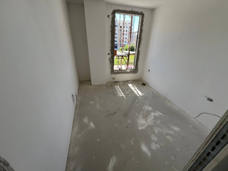 Stan,NOVI SAD,LIMAN 4,kv: 53, € 169000, ID: 1019195 8