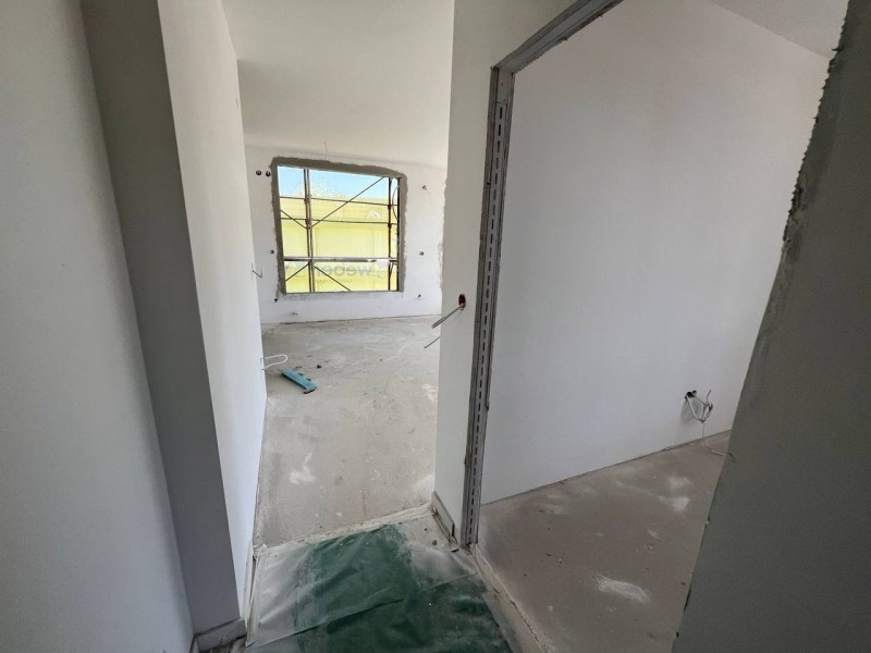 Stan,NOVI SAD,LIMAN 4,kv: 53, € 169000, ID: 1019195 9