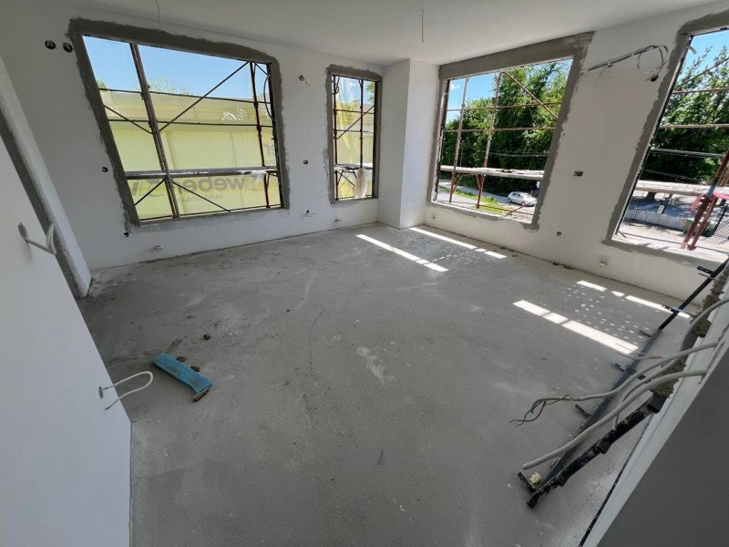 Stan,NOVI SAD,LIMAN 4,kv: 53, € 169000, ID: 1019195 3