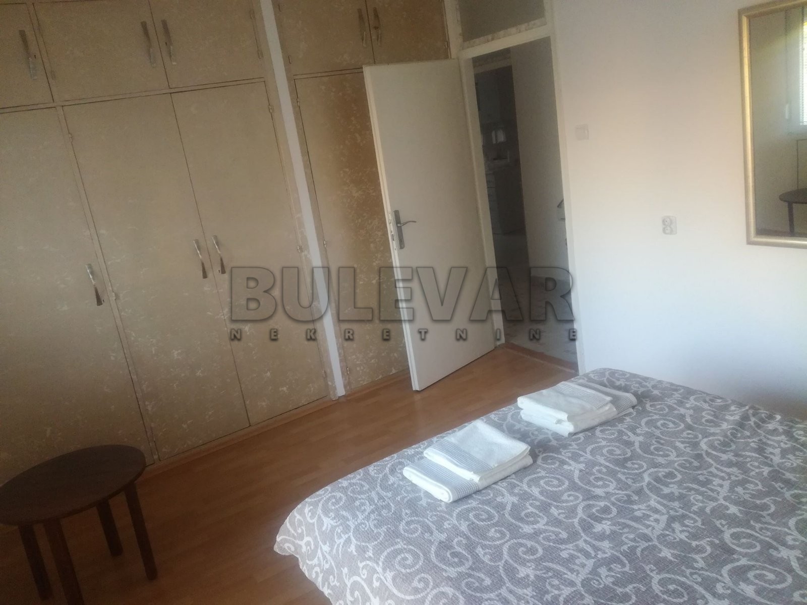 Dvosoban stan, 51 m2, Centar, Vožda Karađorđa ID: i-014423 11